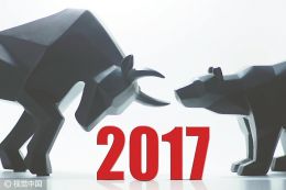 利亚德董事长赋诗三首 公司炒股亏357万