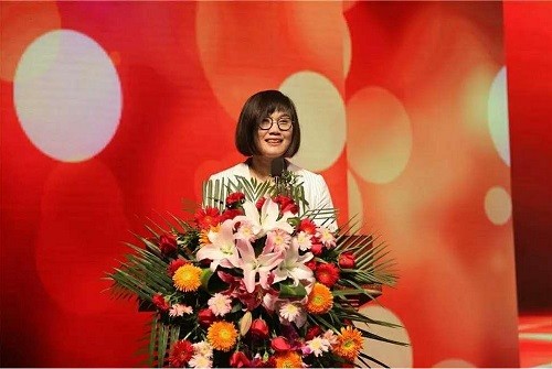 “坚信三株再创新辉煌”三株集团24周年庆典大会胜利召开 “坚信三株再创新辉煌”三株集团24周年庆典大会胜利召开