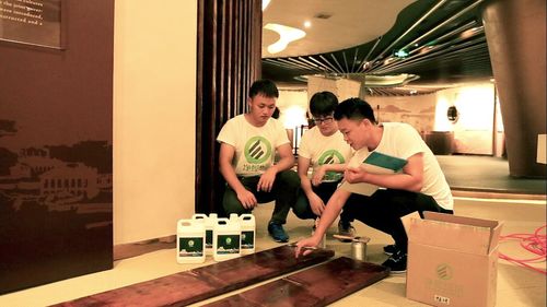 金砖峰会:主会场、分会场为何都选择净屋环保 金砖峰会:主会场、分会场为何都选择净屋环保