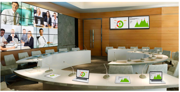 创凯智能(871106)完成3000万元融资 发力智慧