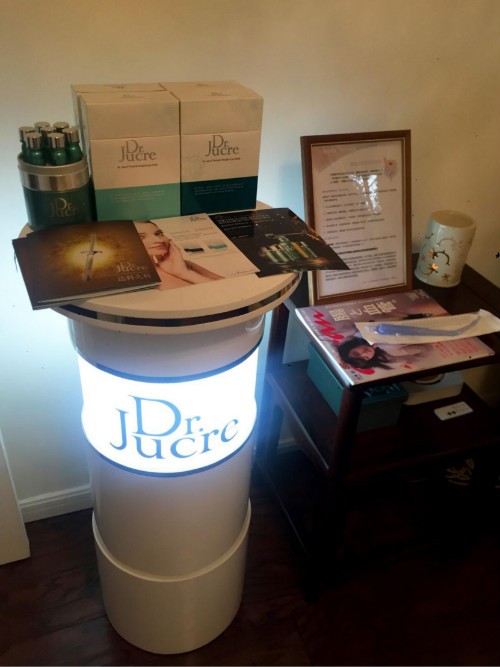 助力慈善!“品珏健康管理”赞助上海国际舞会新闻发布会