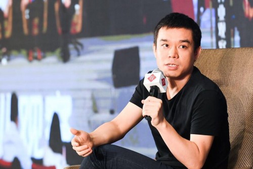 贝贝网:新母婴时代,社群力量驱动母婴行业发展