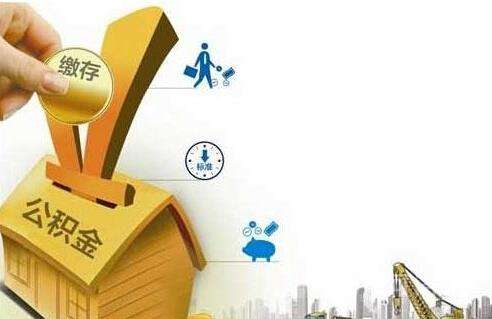 中性细胞比率偏高男孩_运杂费占收入比率(3)