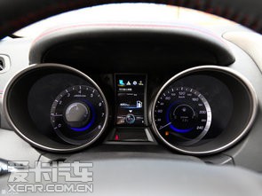 长安CS75 长安CS75