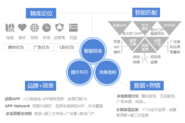 72ff1100398842beb6f728b89cfc139f.png