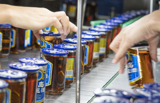 조еę́ Ҭҵδʵ50ҵ