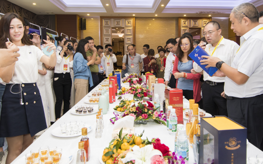 조еę́ Ҭҵδʵ50ҵ