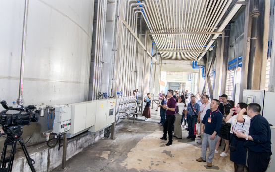 조еę́ Ҭҵδʵ50ҵ