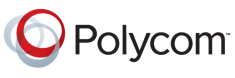 携手新伙伴Polycom剑指行业顶级合作生态圈