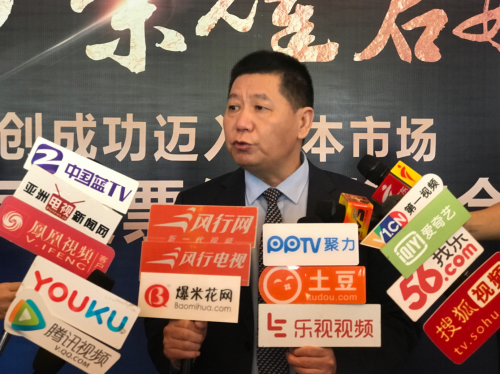 股票配资平台