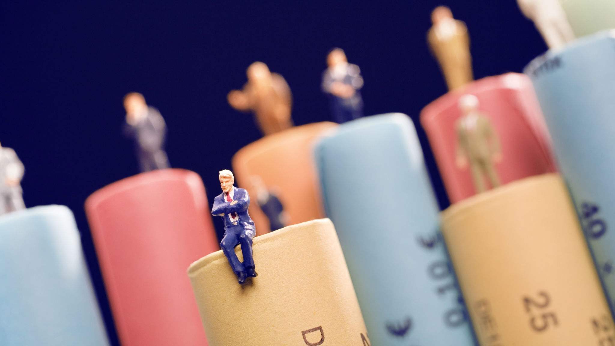 股转将于下周暂停受理股票转让方式变更 新三