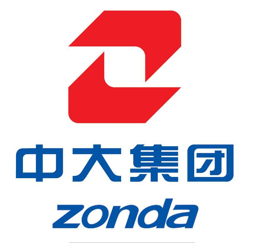 新管理层明确重组目标中大汽车将再创辉煌 新管理层明确重组目标中大汽车将再创辉煌