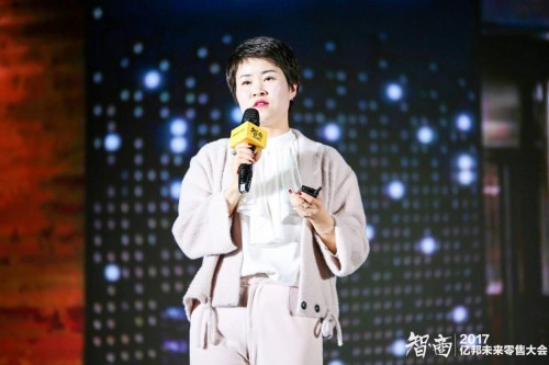 钻石小鸟_钻石小鸟收入