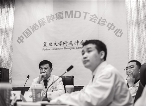 21世纪经济报道云松_21世纪经济报道 -新闻