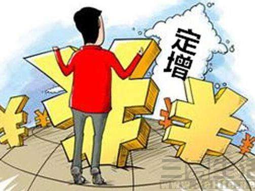 1de0ff7657aa4abcae5f251b2bee4288.jpg