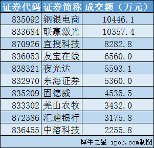 1acf8b8b278144c89b607704cca098d5.png