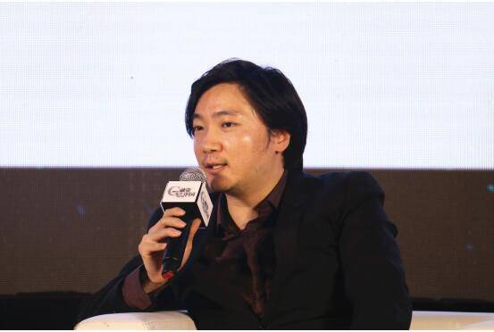 盛世投资花伟:重点关注深耕于特定行业的专业