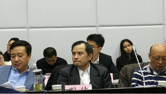 好活入选《中国共享经济发展报告2018》专栏全国仅8家
