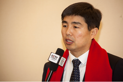 徐工信息新三板挂牌,加速发展工业互联网平台