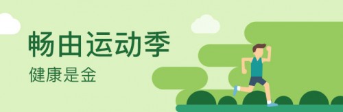 天天玩畅由“步步夺鑫”,怎么样才能获得10g大金条? 天天玩畅由“步步夺鑫”,怎么样才能获得10g大金条?