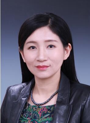 产业投资表现抢眼或成中国私募基金业发展分水岭 产业投资表现抢眼或成中国私募基金业发展分水岭