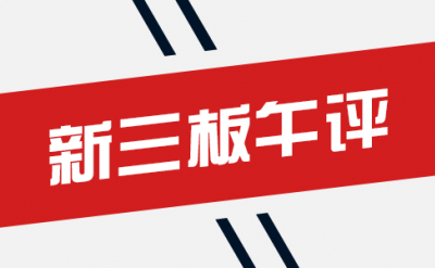 455560dc448a4dafbed60ac19eb4ad70.png
