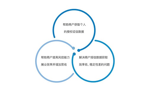 b12fcff74ee54d4f986d8b9308efb7e1.jpg