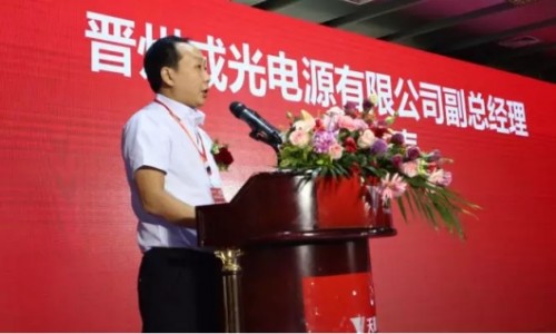 十多家蓄电池生产企业在天能汽车电池战略发布会上都说了什么? 十多家蓄电池生产企业在天能汽车电池战略发布会上都说了什么?