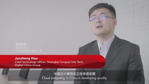 2019年经济学人智库_经济学人智库发布《2019行业预测报告》,展望2019年全球部分行业...(3)