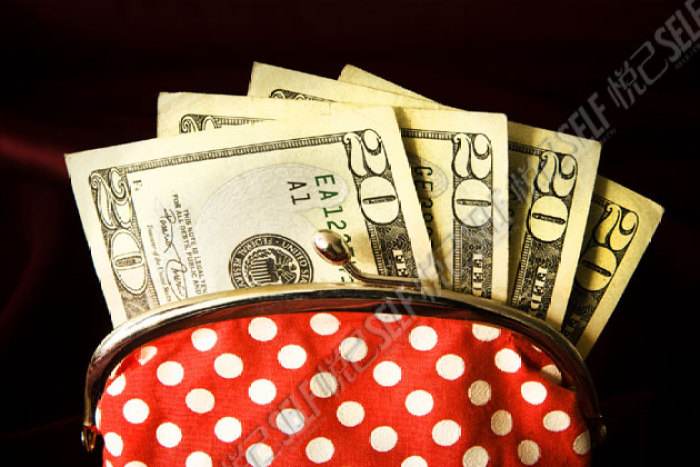 麦克韦尔申请全额保证金开立汇总征税保函_股