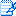 �������ݽ��