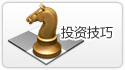 Ͷ�ʼ���