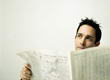 �ƾ�