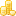 �鿴