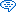 �ɰ�