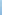 ռ�ɽ����7.71%