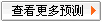 �鿴����ӯ��Ԥ��