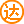认证标志