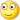 微笑
