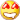 色
