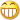 呲牙