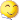 偷笑