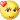 害羞