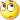 疑问
