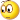 感叹