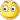 调皮