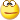馋