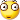 发呆