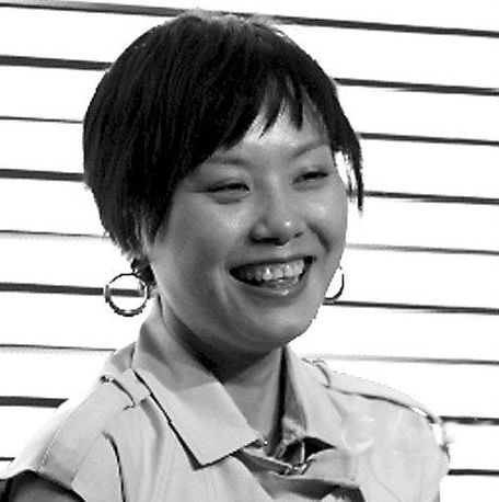 <em>女儿的婚事</em>让刘永好心急