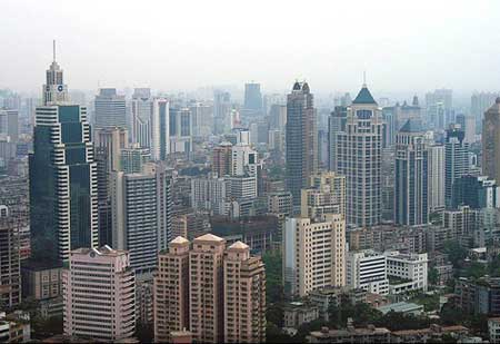 20110421105251-7818.jpg